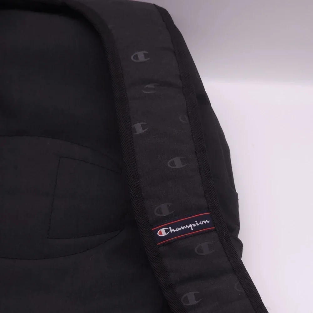 Champion excellent used